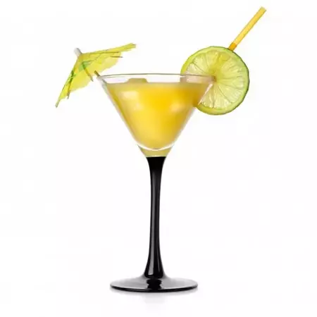 Jamaican Yellow Bird Cocktail Recipe | Yummly