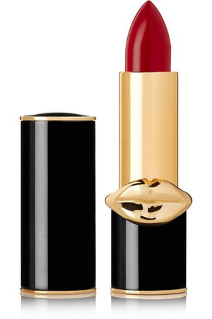 Pat McGrath Labs | LuxeTrance Lipstick - Sedition | NET-A-PORTER.COM