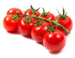 cherry tomatoes - Google Search