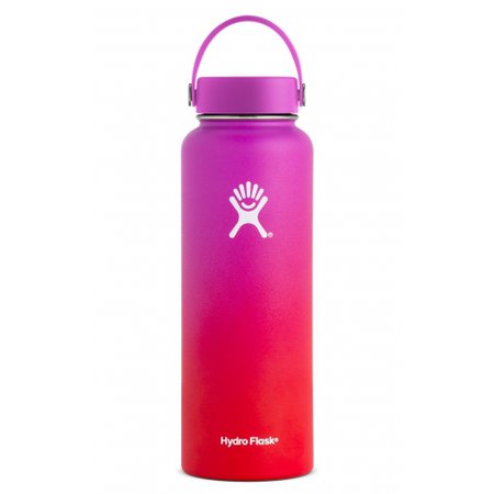 Limited Edition Product | Hydro Flask®