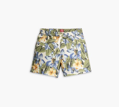 Levi's® Xx Chino Easy 6" Men's Shorts - Multi-color | Levi's® US