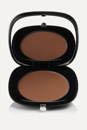 Accomplice Instant Blurring Beauty Powder - Starlet