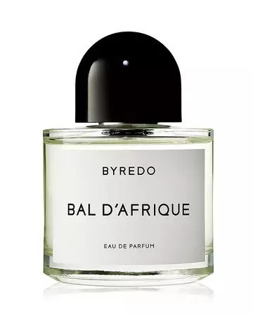 BYREDO Bal d'Afrique Eau de Parfum | Bloomingdale's
