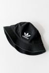 adidas Originals Denim Bucket Hat | Urban Outfitters