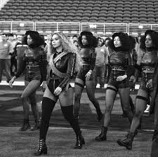 beyonce formation - Google Search
