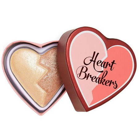 I Heart Heartbreakers Highlighter Highlighter | eleven.se