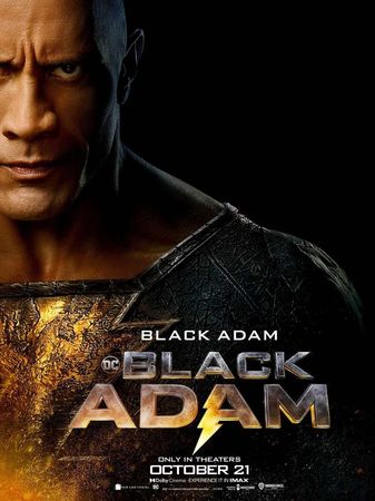 black adam dvd - Búsqueda de Google