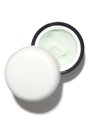 SPACE.NK.apothecary Sunday Riley Tidal Brightening Enzyme Water Cream | Nordstrom