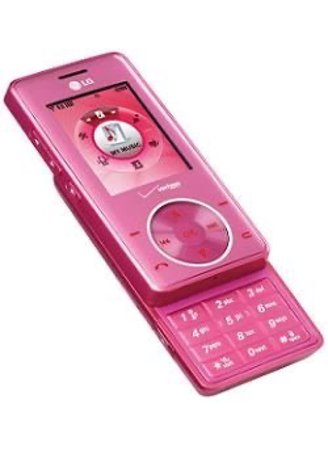 pink cellphone png filler Y2k
