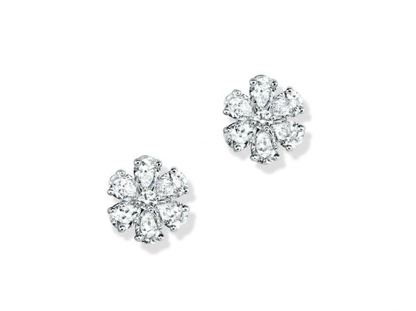 earrings harry winston: 56 thousand results found on Yandex.Images