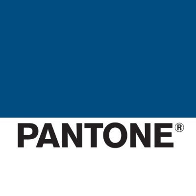pantone color of the year 2020 classic blue - Google Search