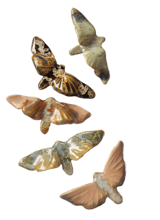 @darkcalista ceramic moths png