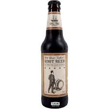 not your father's root beer - Google Search