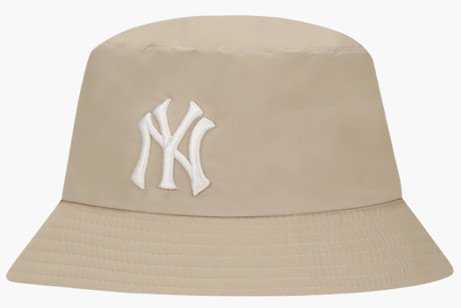 MLB BUCKET HAT