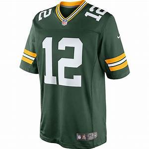 green bay packers jersey - Yahoo Image Search Results