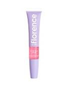 Florence By Mills Glow Yeah Lip Oil - Boots
