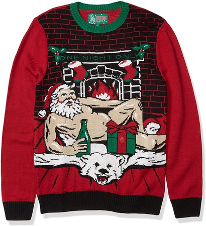 ugly christmas sweater - Pesquisa Google