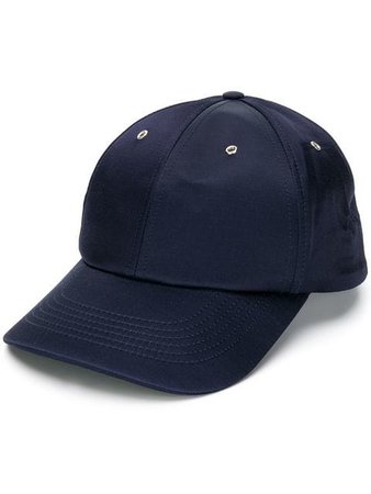 YMC classic baseball cap