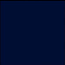 navy solid color - Google Search