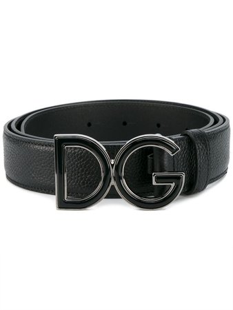 Dolce & Gabbana Belt