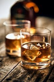 whisky aesthetic - Google Search