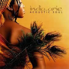 india arie albums - Google Search
