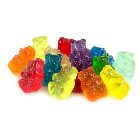 gummy bears - Google Search