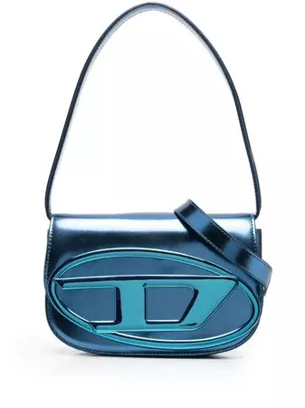 Designer Bags 2018 - Luxury Handbags - Farfetch