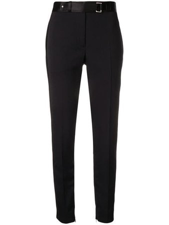 Tom Ford pleated trousers $1,786 - Buy Online AW18 - Quick Shipping, Price