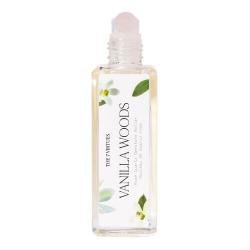 Perfumes for Women - Vanilla Woods - Perfume Oil | Sephora