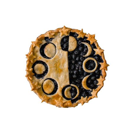 png pies