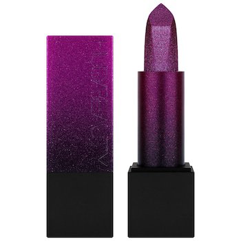 Power Bullet Metallic Lipstick - HUDA BEAUTY | Sephora