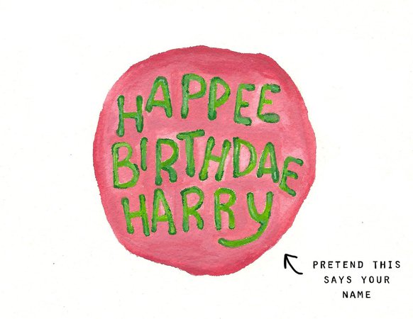hagrid cake harry potter white background - Google Search