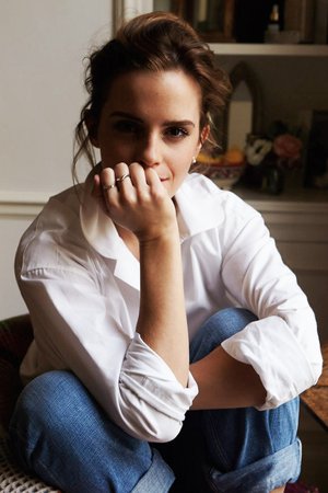 Daily Emma Watson