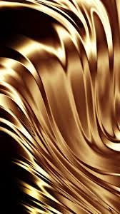 gold aesthetic - Google Search