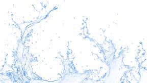 water png - Google Search