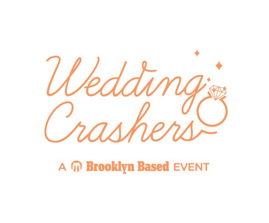 wedding crasher graphic