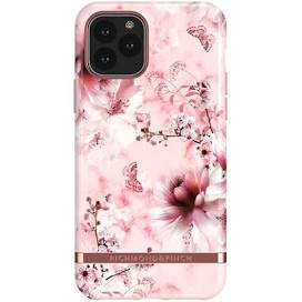 iPhone 11 Pro cover – Google Søgning