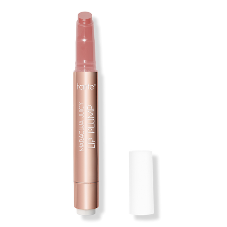 Maracuja Juicy Lip Plumping Gloss - Tarte | Ulta Beauty