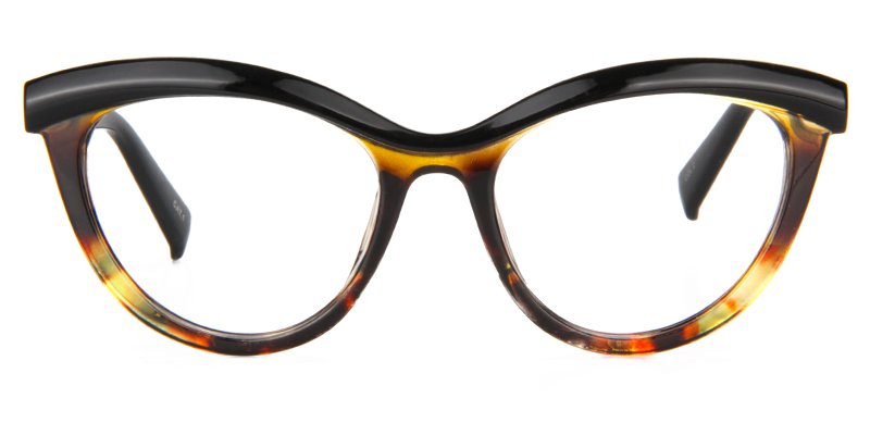Prescription eyeglasses, Affordable eyeglasses frames online | Zeelool Optical