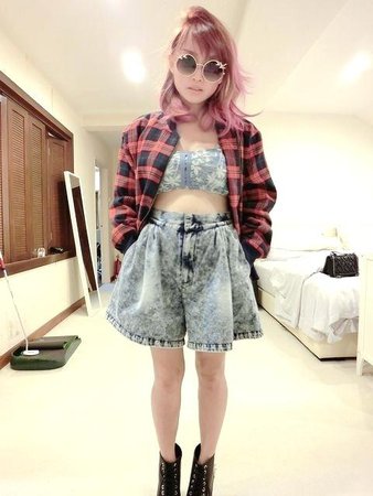 hipster outfits female - Google Search