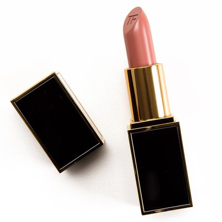 Tom Ford Beauty Universal Appeal Lip Color Matte Review & Swatches