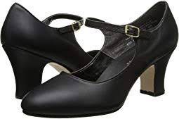 black character shoes - Google Search
