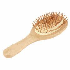 hair brush wood - Búsqueda de Google