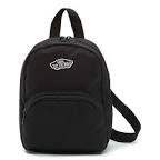 small vans backpack - Google Search
