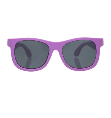 lavender sunglasses - Google Search