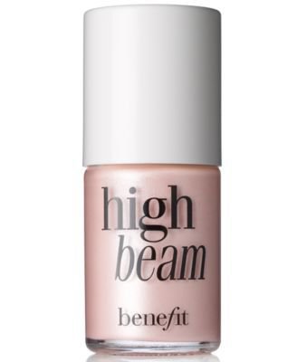 Benefit Cosmetics "High Beam" Liquid Face Highlighter