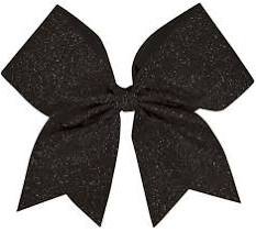 black and gold cheer bowd - Google Search