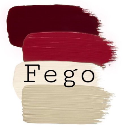 fego_store