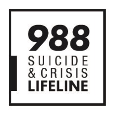 suicide crisis lifeline mental health